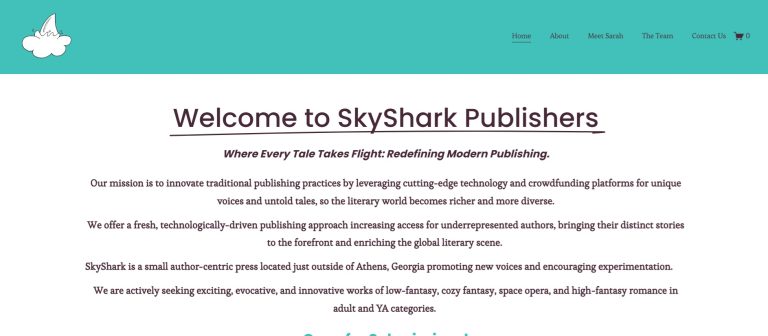 skysharkpub