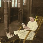 Bellevue Literary Review