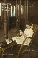 Bellevue Literary Review