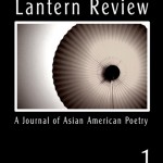 Lantern Review