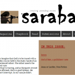 Saraba Saraba