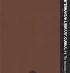 The Subterranean Literary Journal (DEFUNCT) The Subterranean Literary Journal (DEFUNCT)
