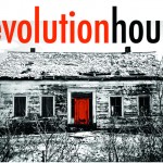 Revolution House Magazine Revolution House Magazine
