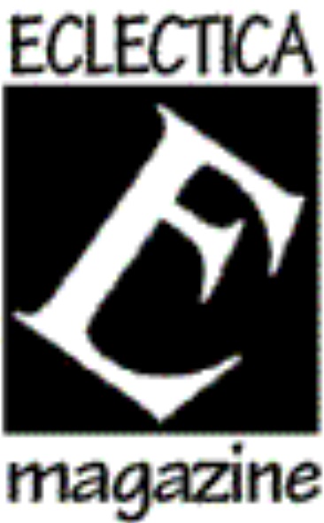 Eclectica