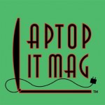 Laptop Lit Mag Laptop Lit Mag