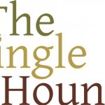 The Single Hound Literary Journal The Single Hound Literary Journal