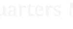 The Four Quarters Magazine The Four Quarters Magazine