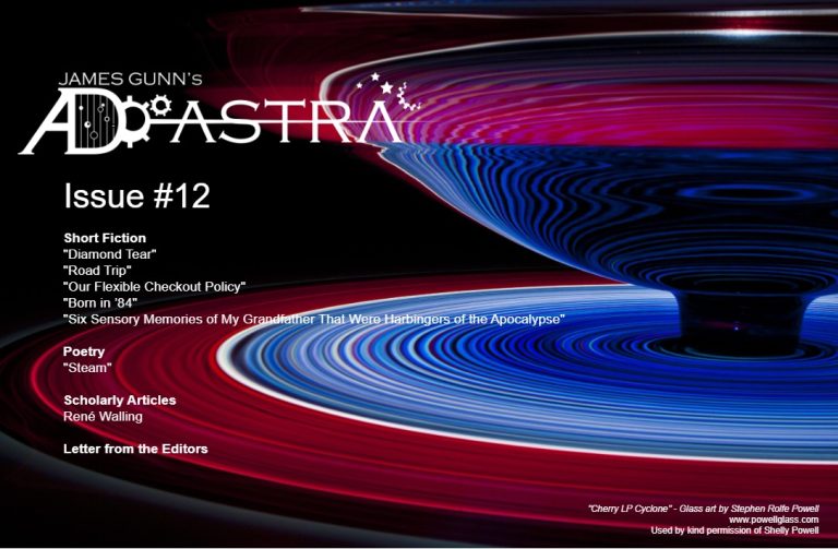 adastra