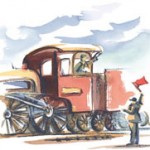 Glimmer Train Stories Glimmer Train