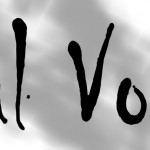 Soul Vomit Soul Vomit