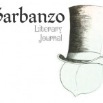 Garbanzo Literary Journal Garbanzo Literary Journal