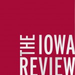 The Iowa Review