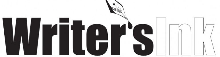 cropped-writers-ink1