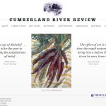 cumberland river review