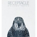 RECEPTACLE Magazine RECEPTACLE Magazine