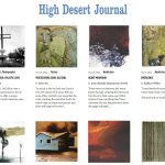 high desert journal