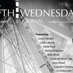 literary magazines looking for short stories