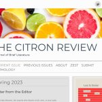 citronreview