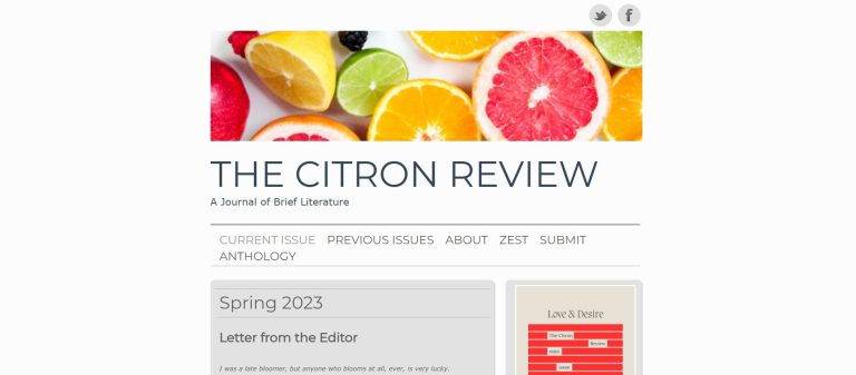 citronreview1