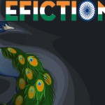eFiction India eFiction India