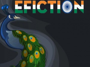 efiction_india_page_cover