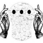 Ellipsis Literary Magazine Ellipsis Literary Magazine