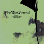 The Kite Journal The Kite Journal