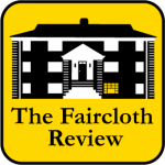 The Faircloth Review The Faircloth Review