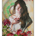 Elan Literary Magazine Elan Literary Magazine
