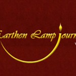 Earthen Lamp Journal Earthen Lamp Journal