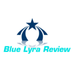 Blue Lyra Review Blue Lyra Review