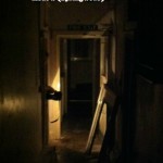 TheKillRoom TheKillRoom