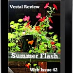 The Vestal Review