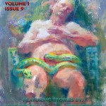 eHorror Magazine eHorror Magazine