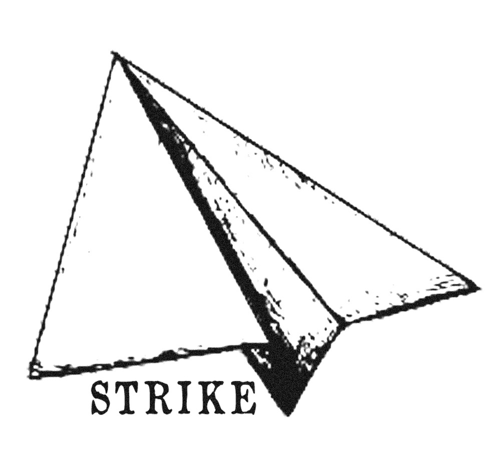 strike-logo-2