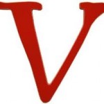 The Verse: A Poetry Journal The Verse: A Poetry Journal