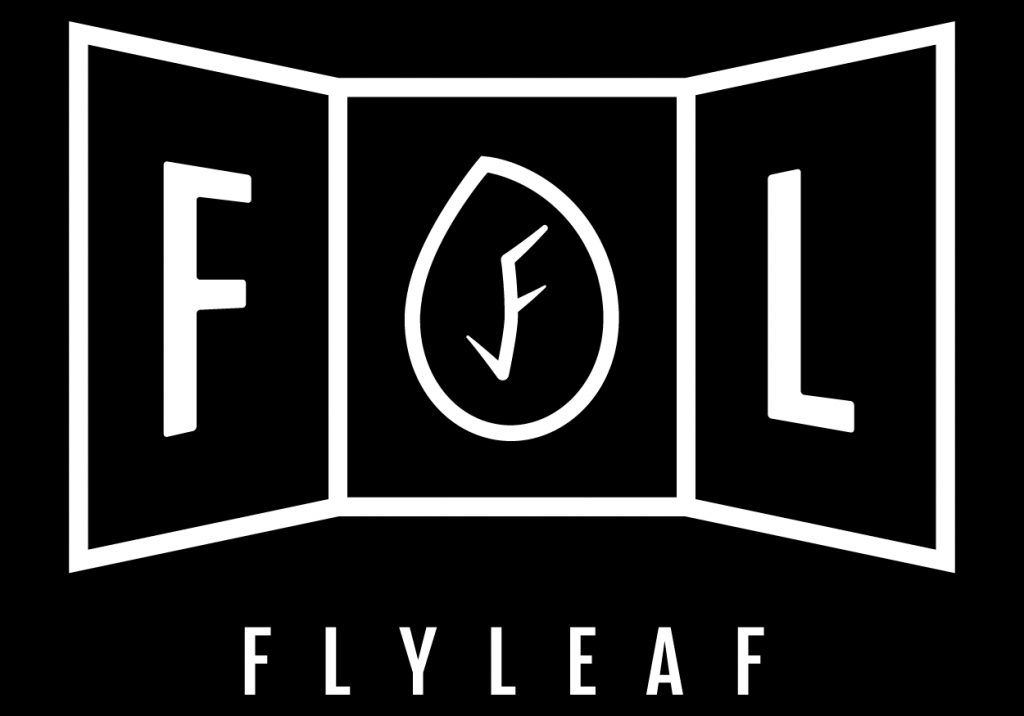 flyleaf_logos_black-sans-blackBG