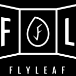 Flyleaf Literary Journal Flyleaf Literary Journal