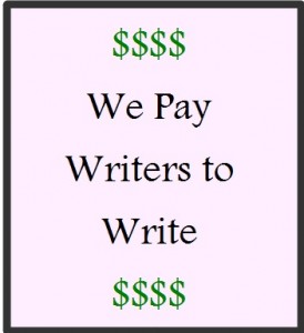 paywriters