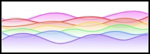 waves-wave-spectrum-by-neonsalad-on-deviantart-104753