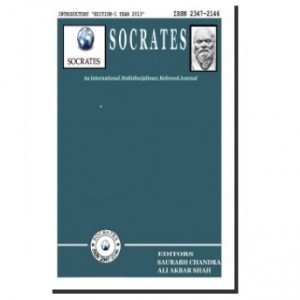 SOCRATES SOCRATES