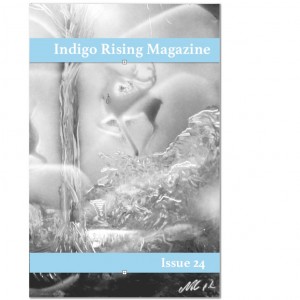 Indigo Rising Magazine Indigo Rising Magazine