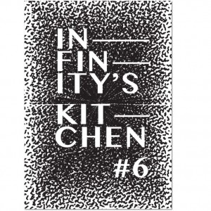 Infinity’s Kitchen Infinity’s Kitchen