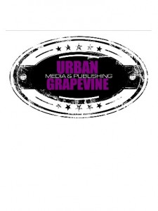 urbangrapevine