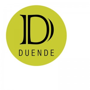 Duende Duende