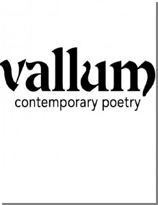 vallum1