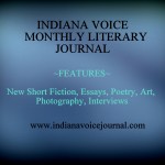 Indiana Voice Journal Indiana Voice Journal