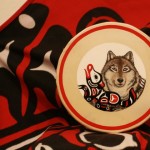 Four Winds Literary Magazine Four Winds Literary Magazine