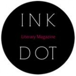 Ink Dot Ink Dot