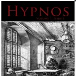 Hypnos Hypnos